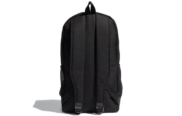 adidas LINEAR BP backpack, black