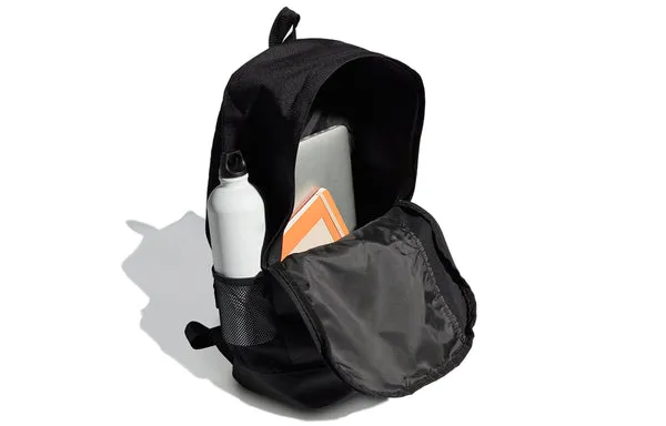 adidas LINEAR BP backpack, black