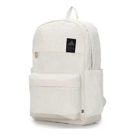 adidas Mh Bp Se Backpack, white