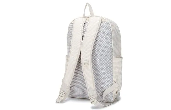 adidas Mh Bp Se Backpack, white