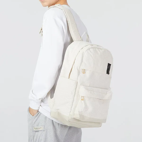 adidas Mh Bp Se Backpack, white