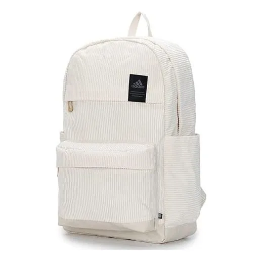 adidas Mh Bp Se Backpack, white