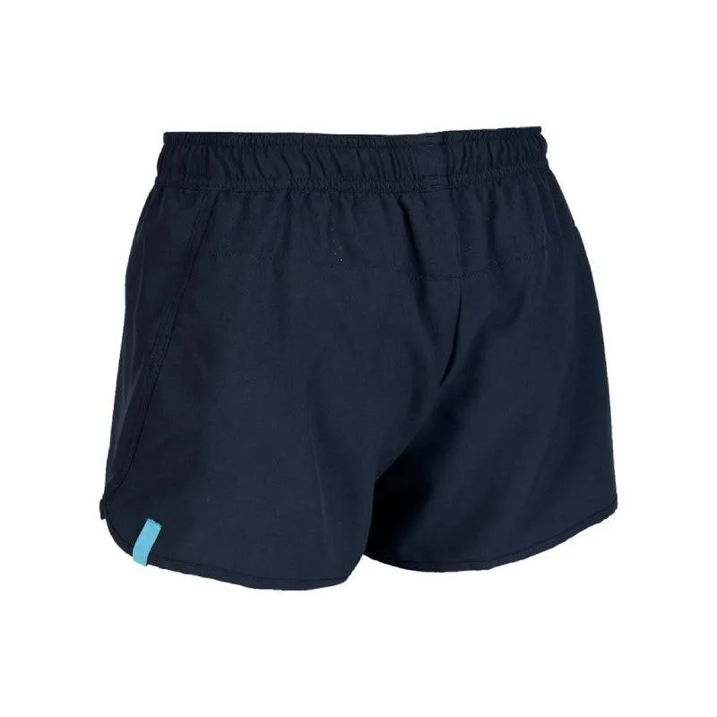 Arena Women's Team Short