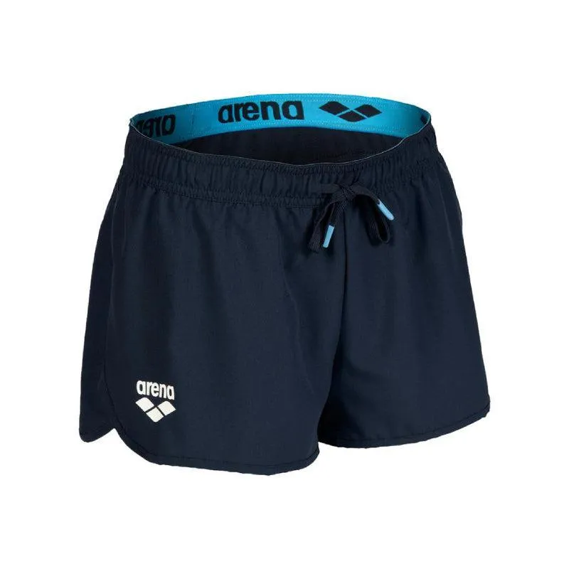 Arena Women's Team Short