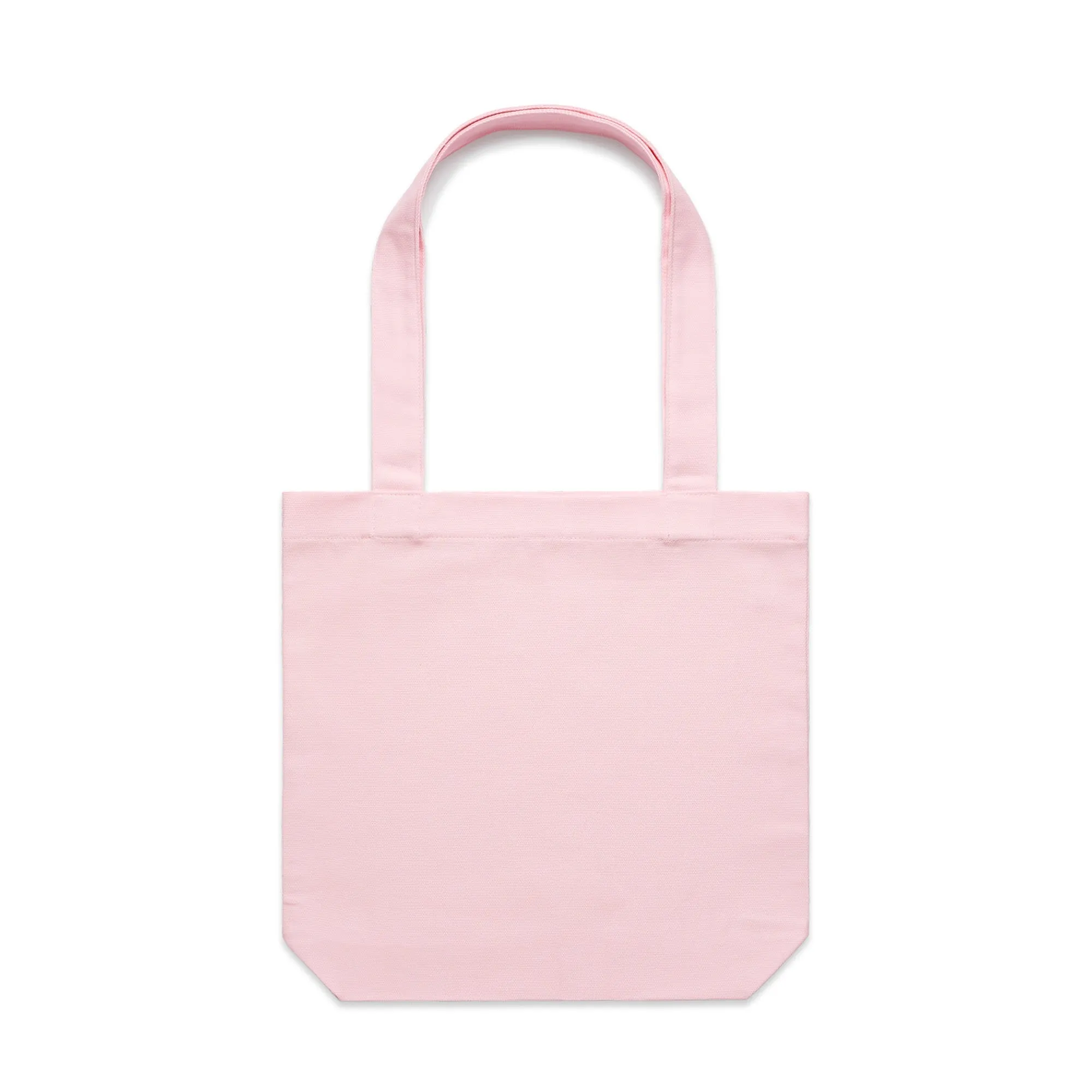 As Colour carrie tote bag 1001