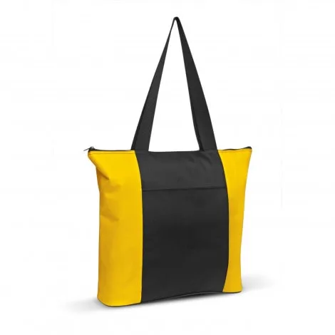 Avenue Tote Bag