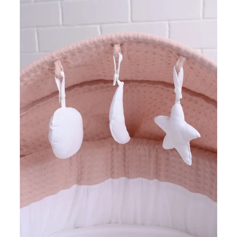 Baby Nest (Baby Accessory)