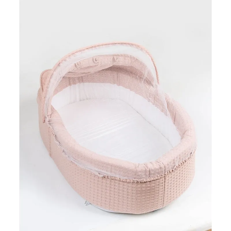 Baby Nest (Baby Accessory)