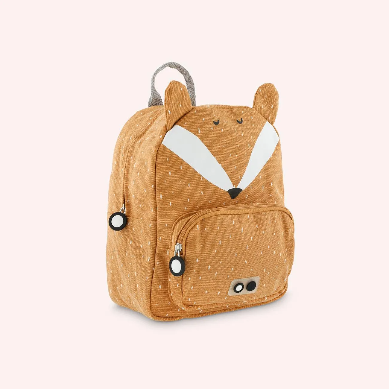 Backpack - Mr. Fox