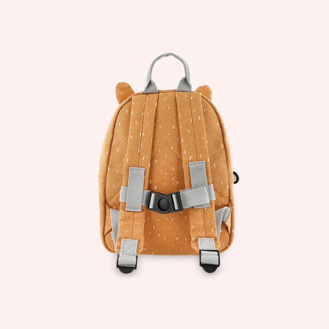 Backpack - Mr. Fox