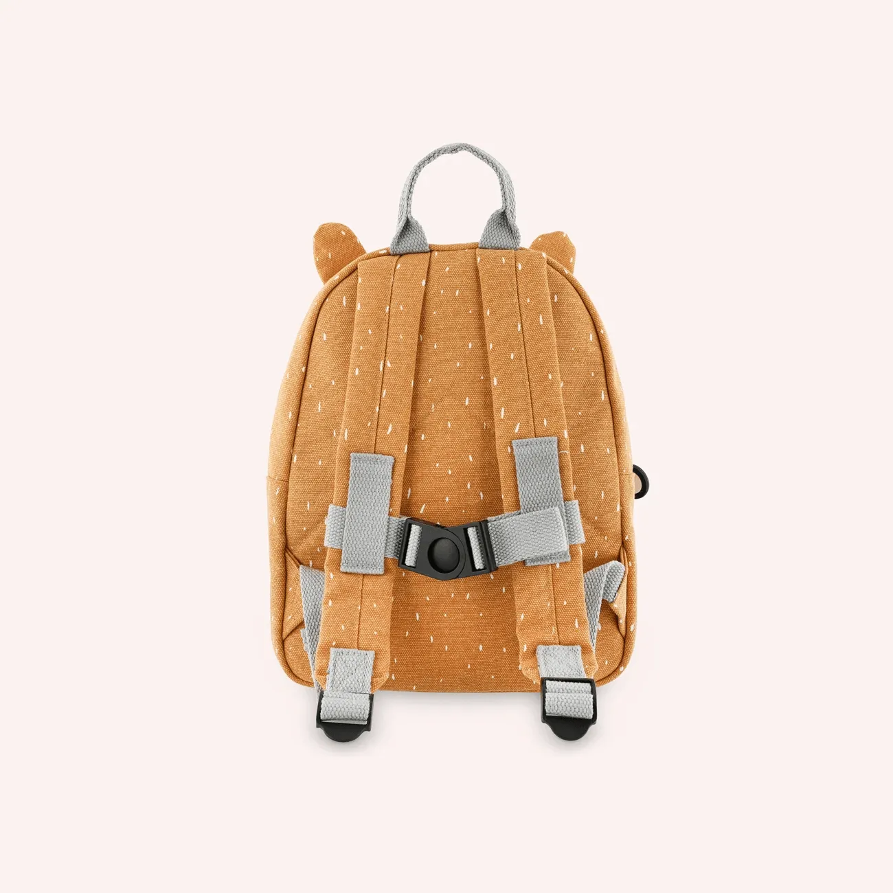 Backpack - Mr. Fox