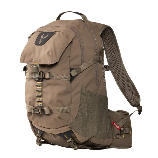 Badlands Vakyrie Day Pack