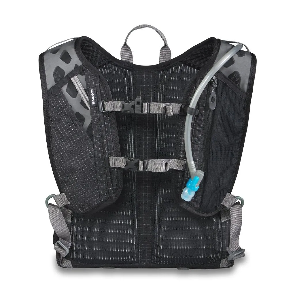 Bag Dakine Syncline 8L - Black