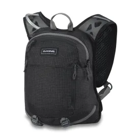 Bag Dakine Syncline 8L - Black