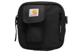 Carhartt WIP unisex shoulder bags