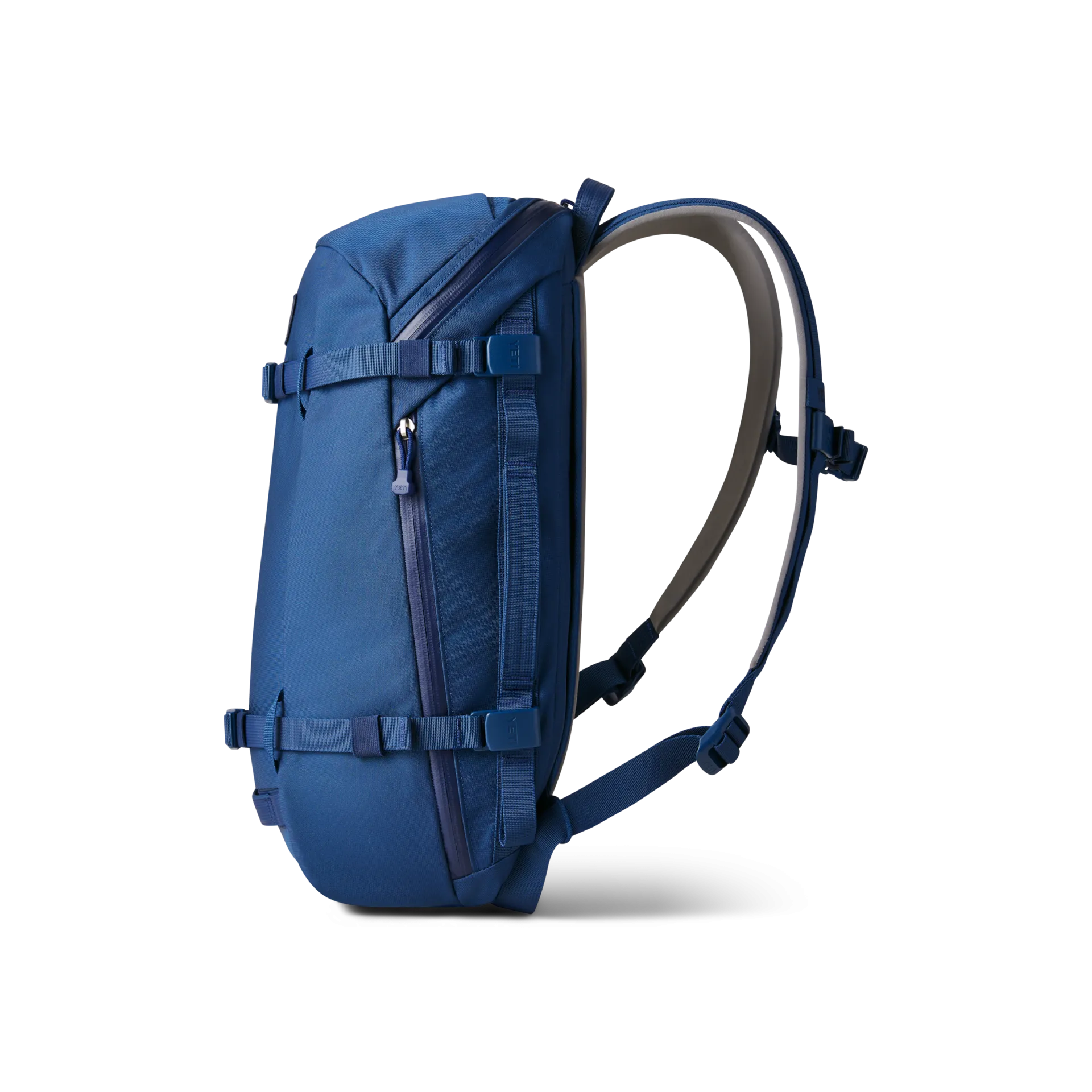 Crossroads® 22L Backpack