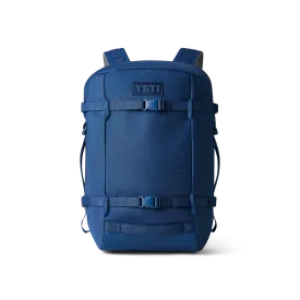 Crossroads® 22L Backpack