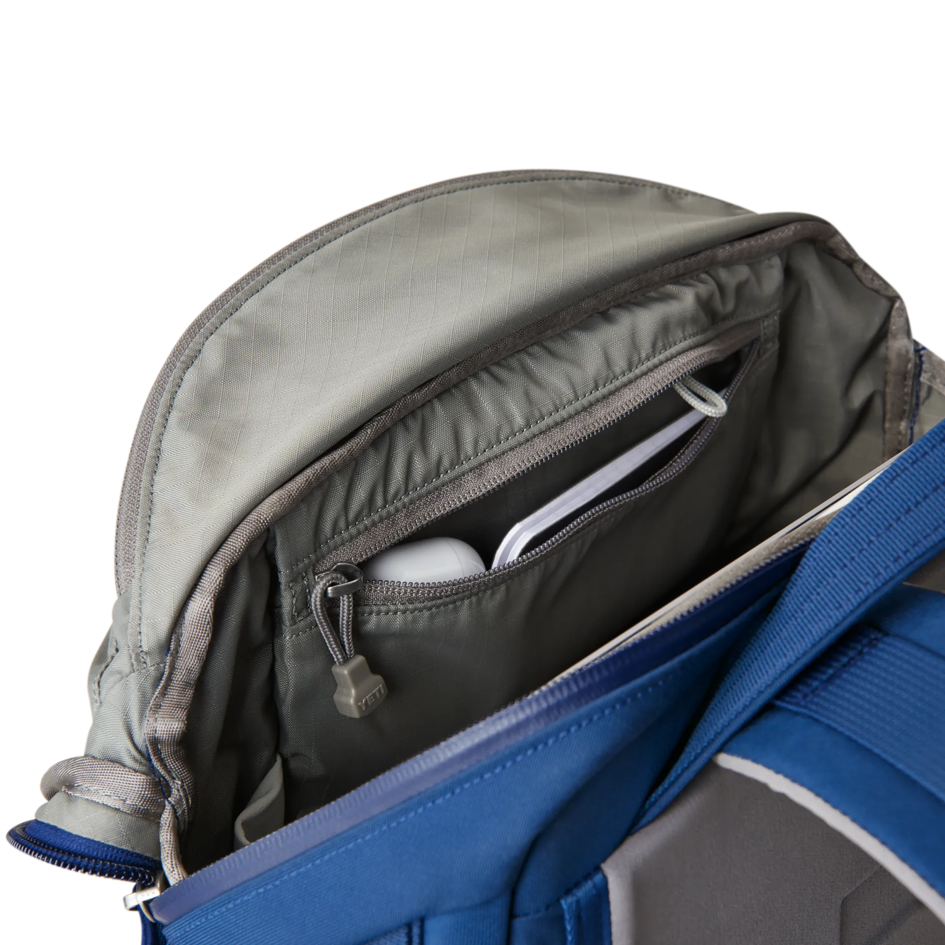 Crossroads® 22L Backpack