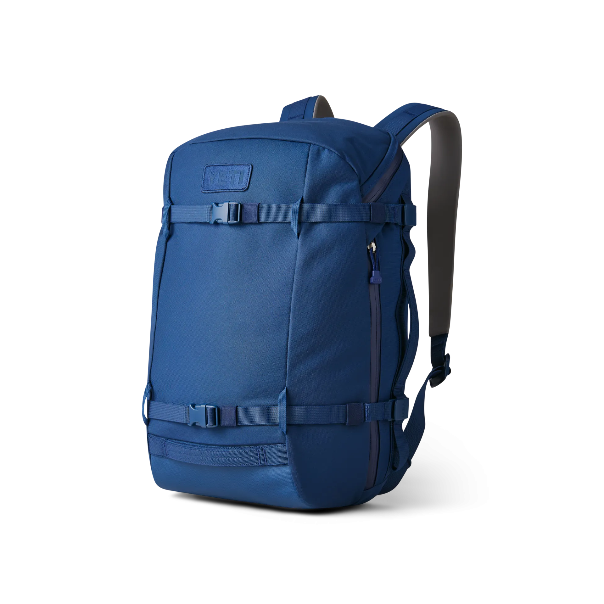 Crossroads® 22L Backpack