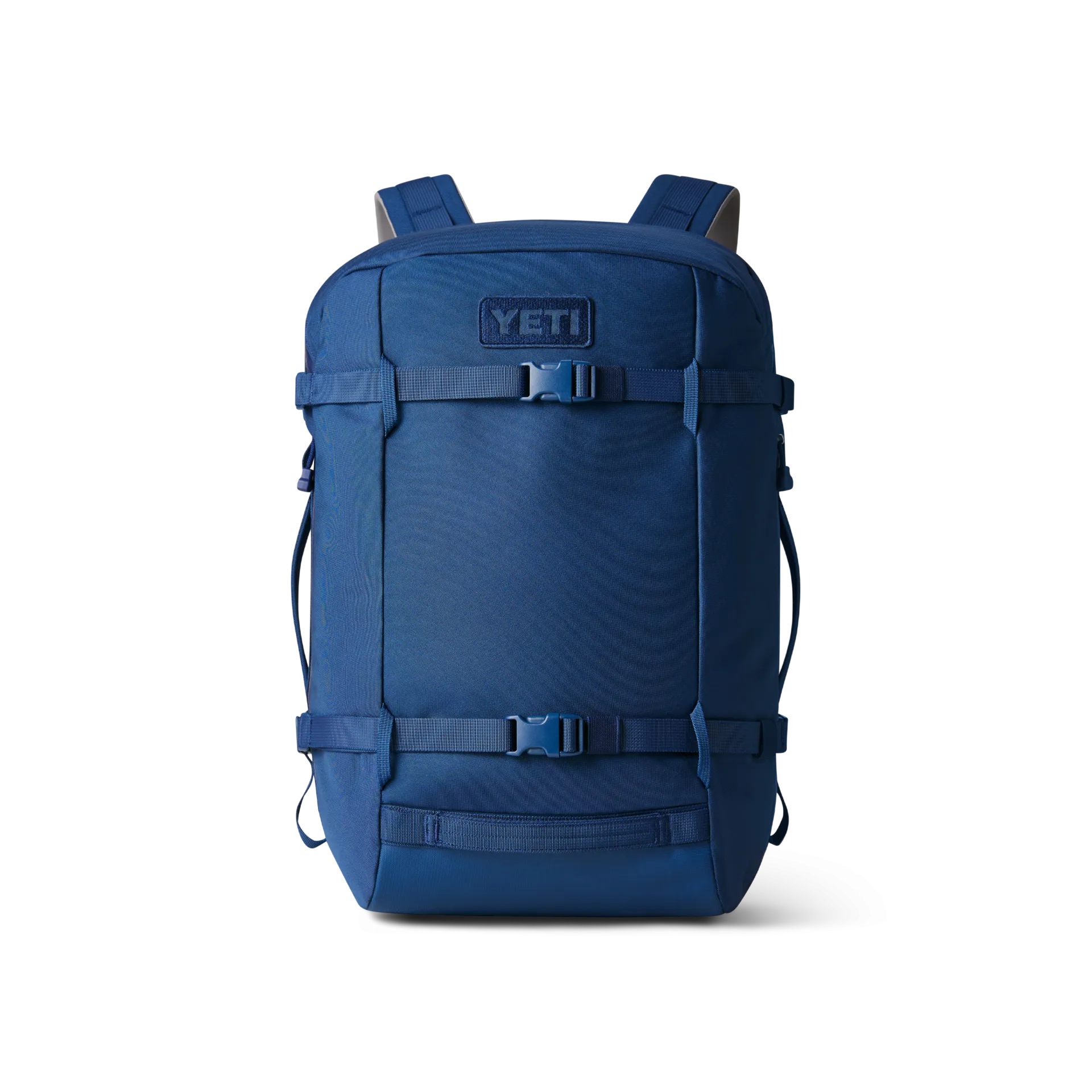 Crossroads® 22L Backpack