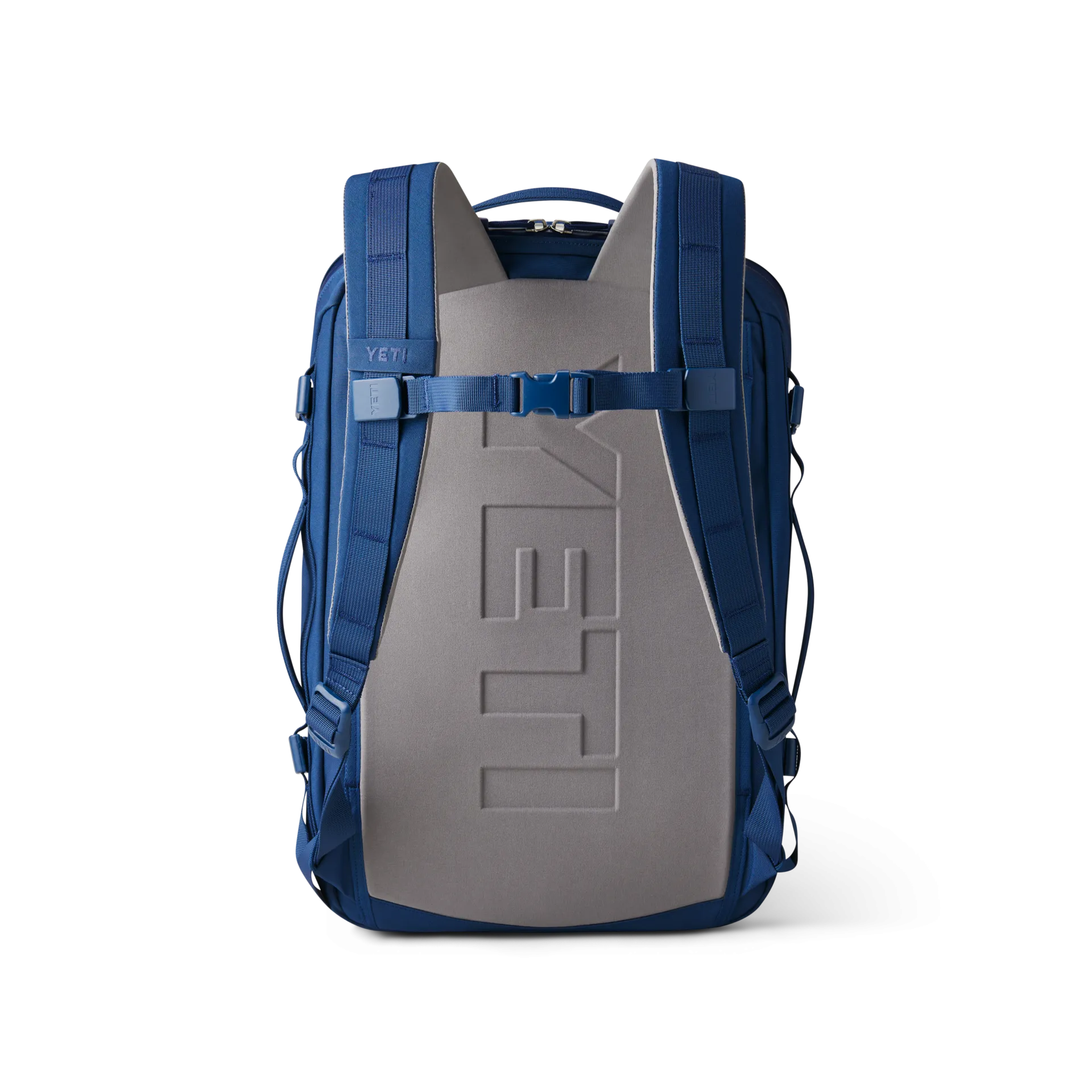 Crossroads® 22L Backpack