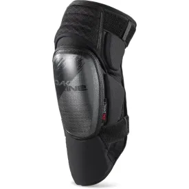 Dakine Mayhem Knee Pad Black Small