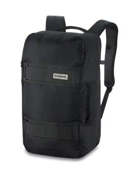 Dakine Mission Street Pack Dlx 32L Black