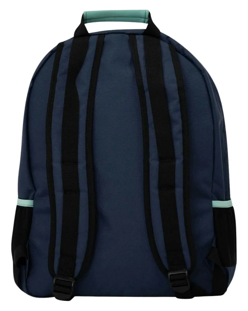 Dark Arts Dot Backpack