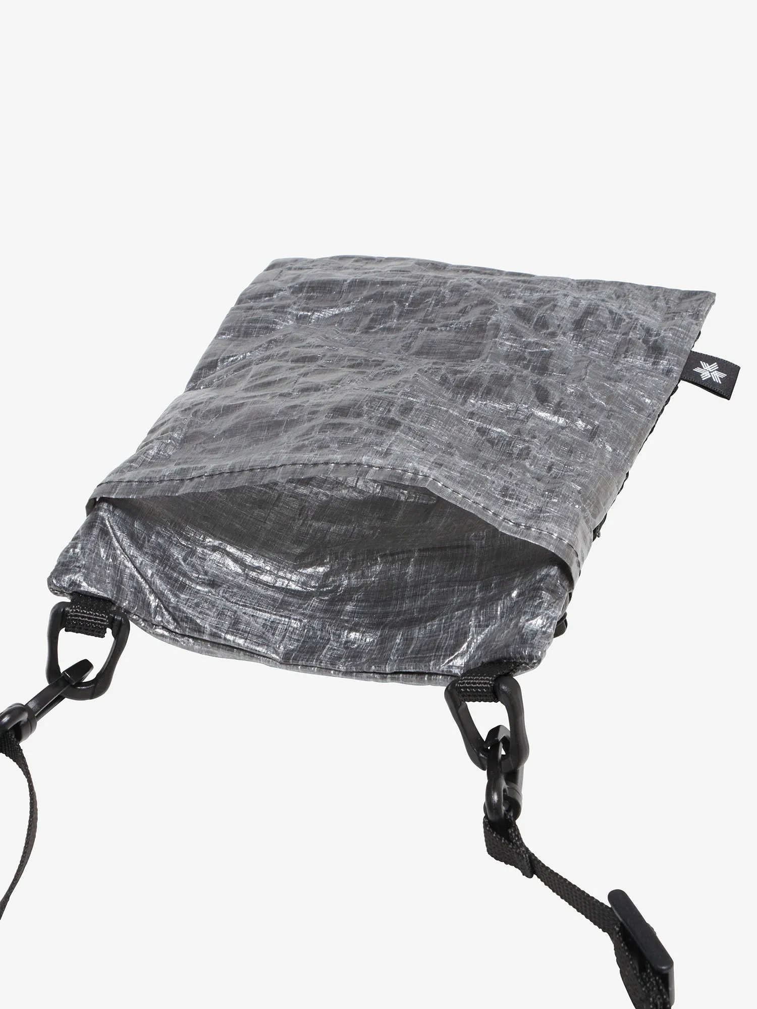 Dyneema Sacoche Bag