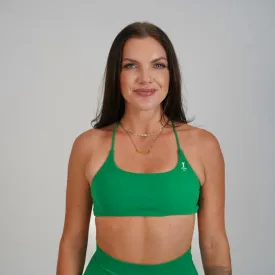 ETHEREAL SPORTS BRA