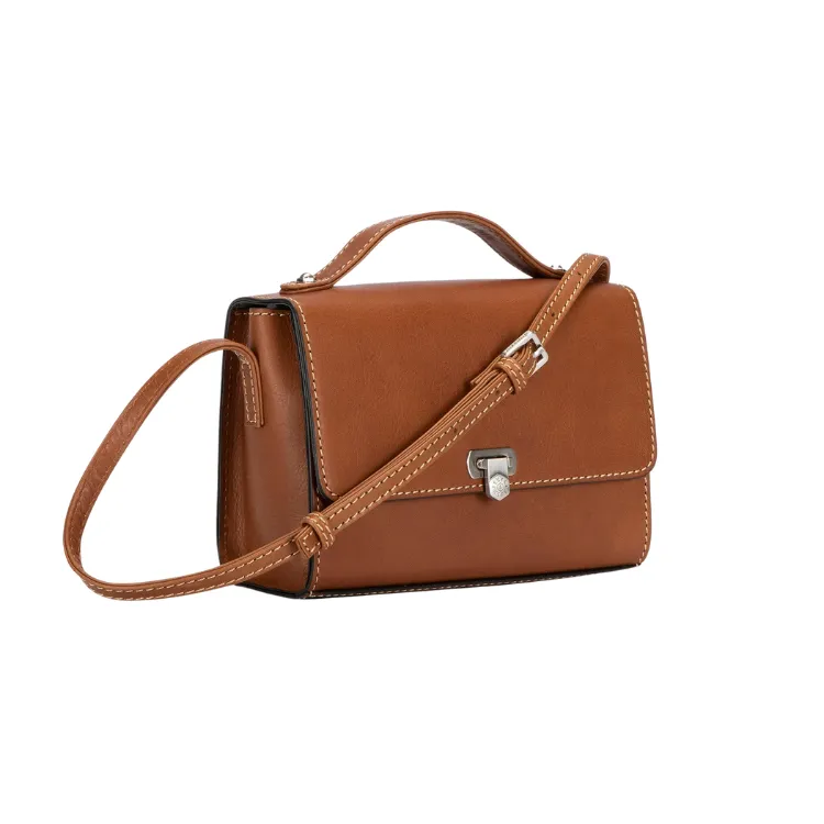 Jekyll & Hide Ladies Crossbody - Colt