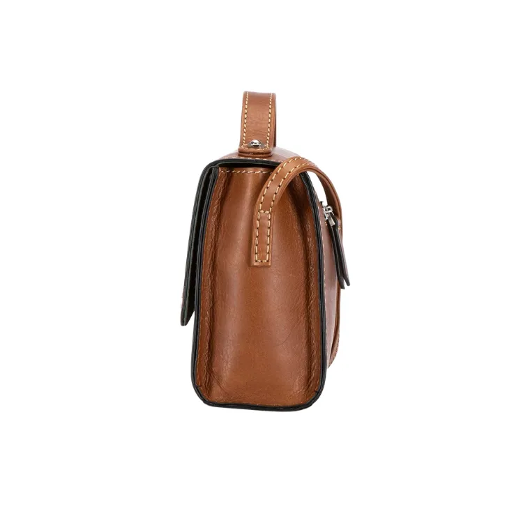 Jekyll & Hide Ladies Crossbody - Colt