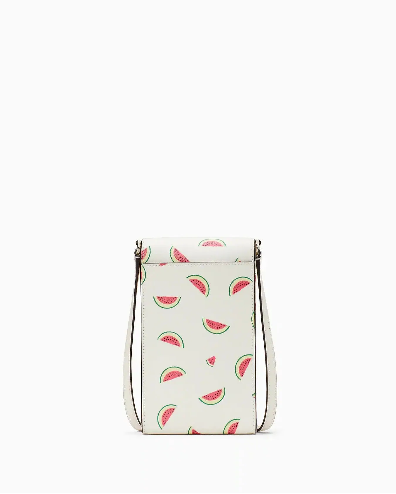 Kate Spade Staci North South Crossbody