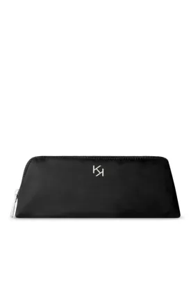 Kiko Pencil Case Makeup Bag