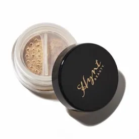 Lumiere Radiance Boosting Powder Refill.