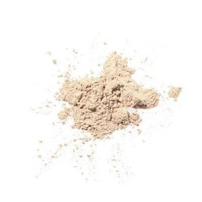 Lumiere Radiance Boosting Powder Refill.