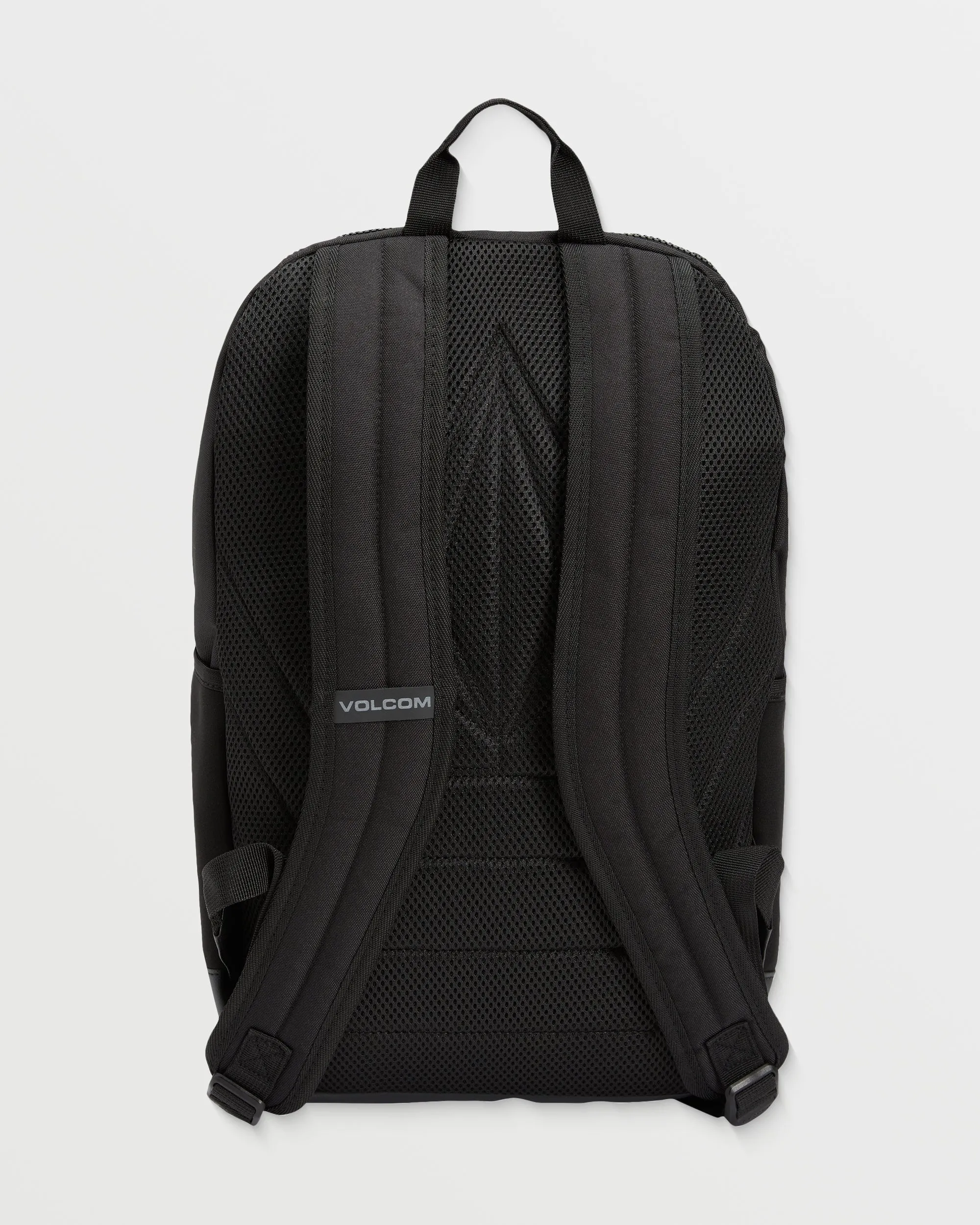 Midline Backpack - Black