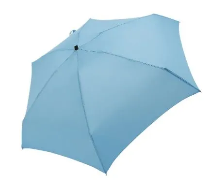 Mini Folding Umbrella