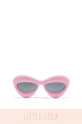 Mini Summer Fun -  Pink