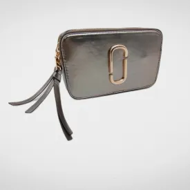 MJ New Small Bags - Grey