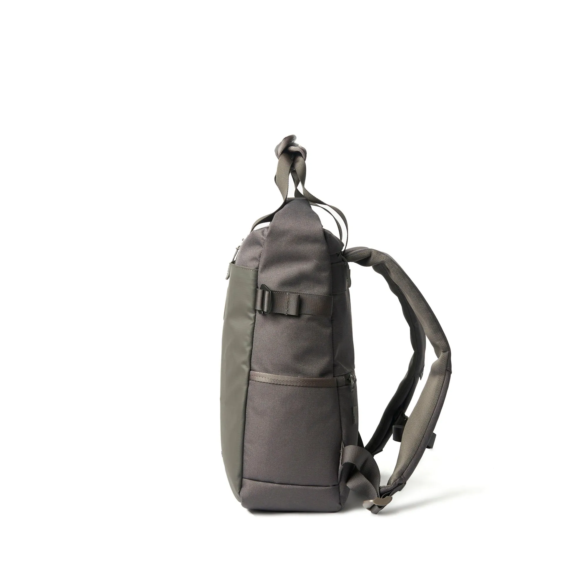 Nighthawks Grog Backpack “M”