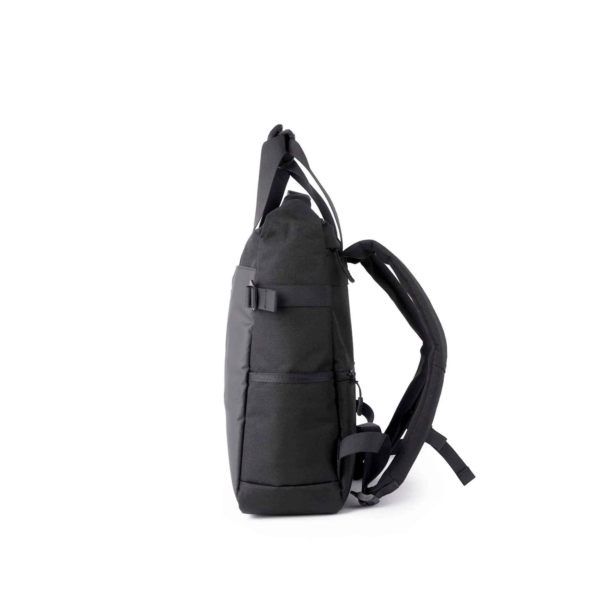 Nighthawks Grog Backpack “M”