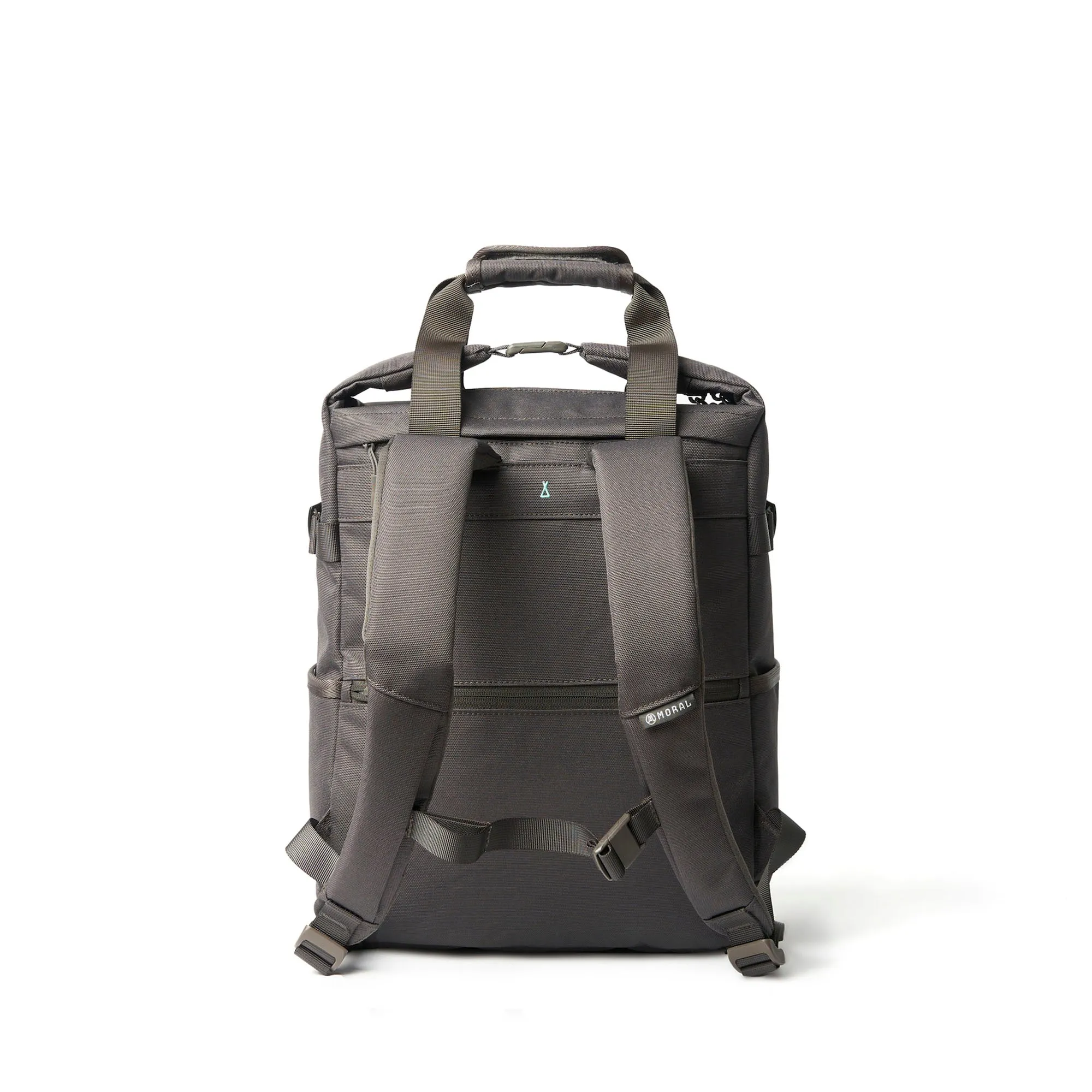 Nighthawks Grog Backpack “M”