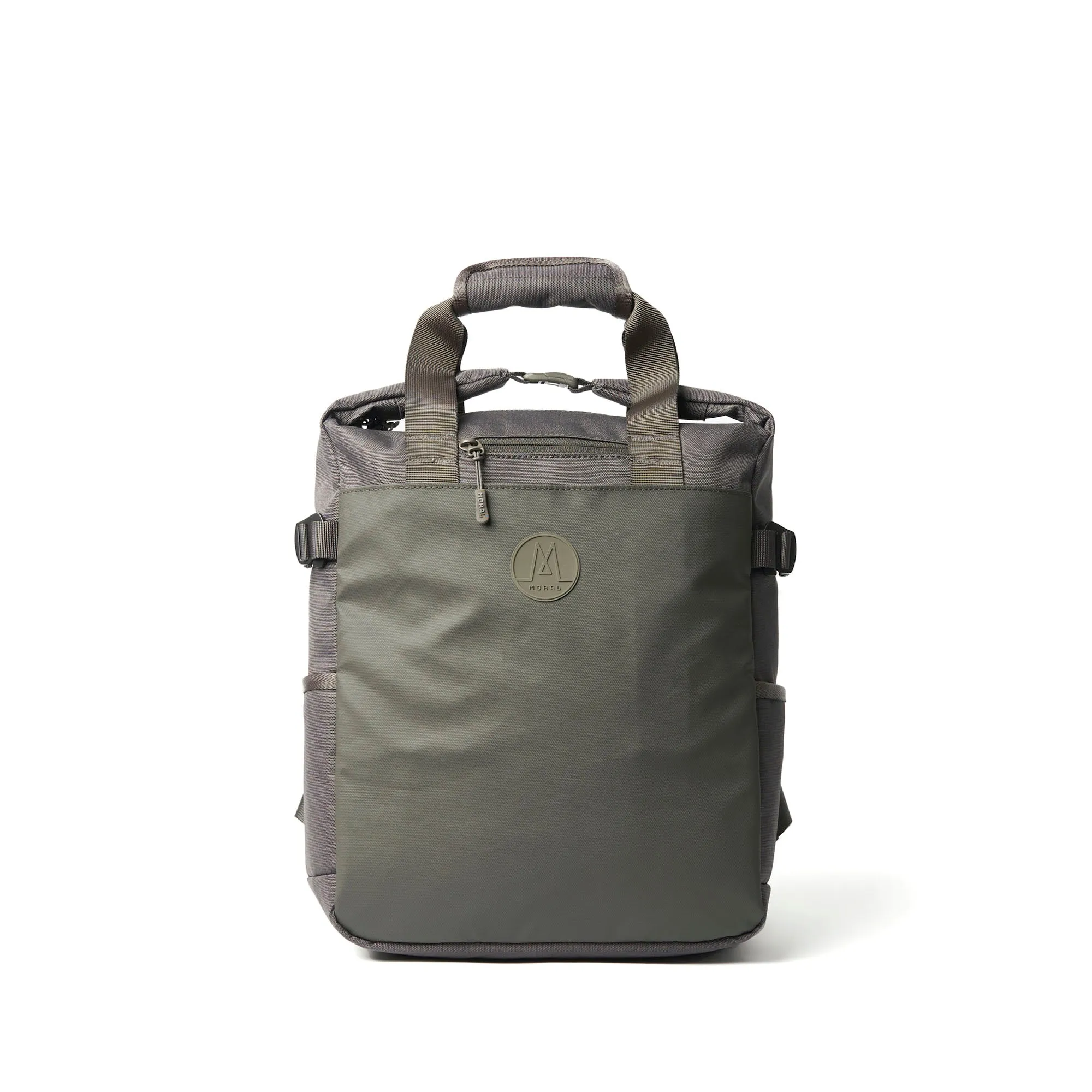 Nighthawks Grog Backpack “M”