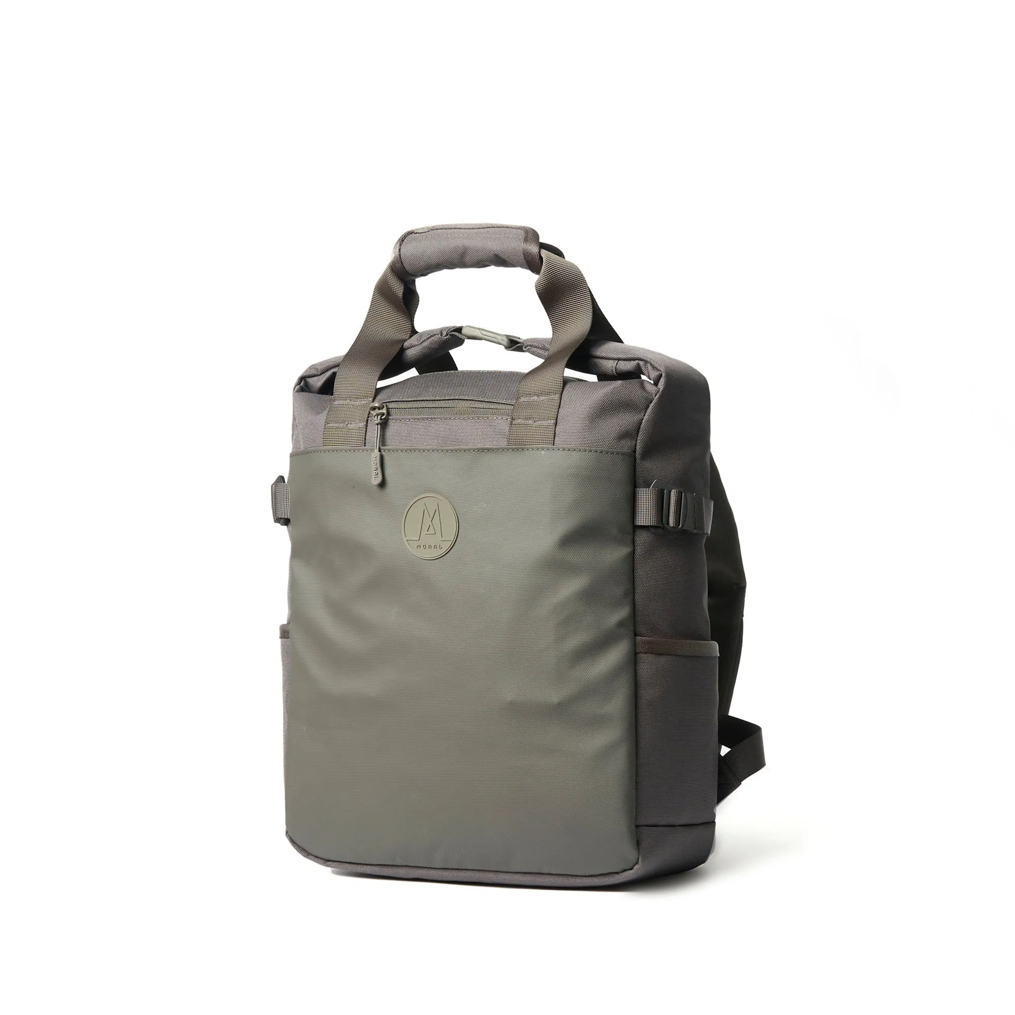 Nighthawks Grog Backpack “M”