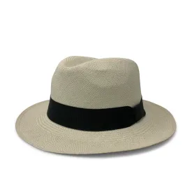 Panama Classic Hat