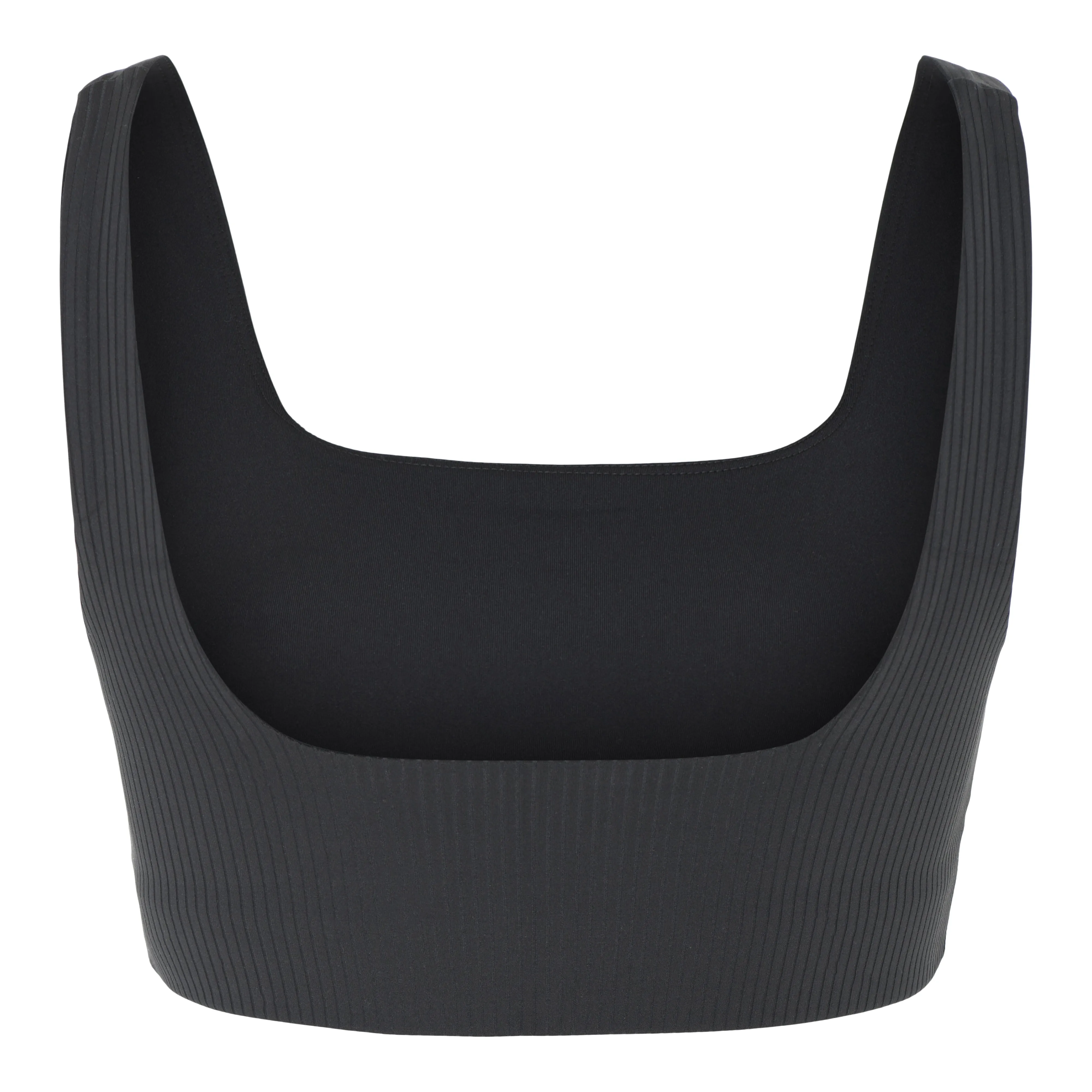 RIB Tommy Bra - Made from Recycled Plastic Bottles