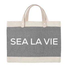 SEA LA VIE BAG