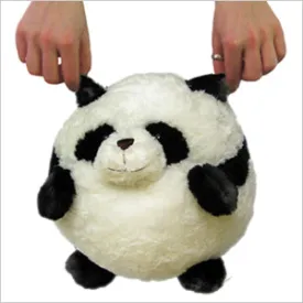 Squishable - Mini Squishable Panda