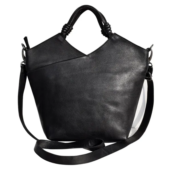 The Cassidy Tote